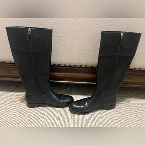 Ralph lauren boots